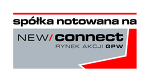 NewConnect - rynek akcji GPW