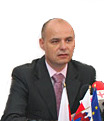 Artur Bielski